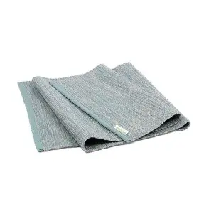 862174000015 ECO-INDIA Yoga Mat Slip Rug Water #2