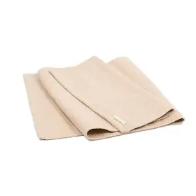 Yr-a ECO-INDIA Yoga Mat Slip Rug