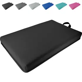 PBGD-HEI-01 ECODESEO Kneeling Pad Bath Kneeler Garden Knee