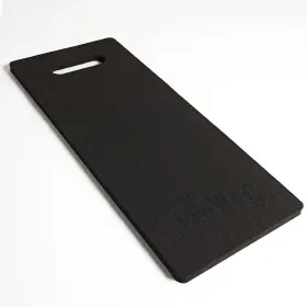 83403 ECOWISE Yoga Knee Pad Cushion Mat Exercise #2 83403 ECOWISE Yoga Knee Pad Cushion Mat Exercise #2