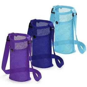 744591499583 EGGHAT Water Bottle Holder Korean #2