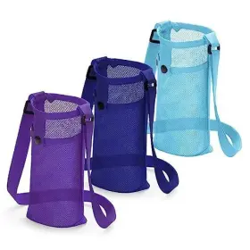 744591499583 EGGHAT Water Bottle Holder Korean