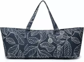 611702608137 ELENTURE Yoga Mat Bag Women Men Travel Gym #2