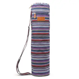 611702659139 ELENTURE Yoga Mat Bag Exercise