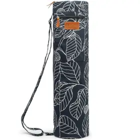 611702663938 ELENTURE Yoga Mat Bag Women Men Travel Gym 611702663938 ELENTURE Yoga Mat Bag Women Men Travel Gym