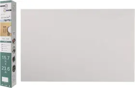 445043645673 EMOLIFE Multipurpose Silicone Counter Mat