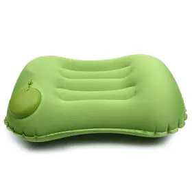 791370867125 EMOLY Ultralight Compressible Sleeping While