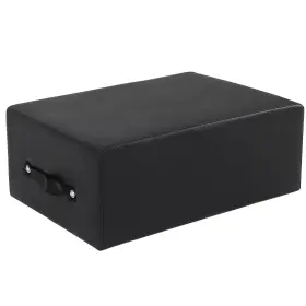 147029-ENTERITY ENTERITY Pilates Setting Box Exercise Boards