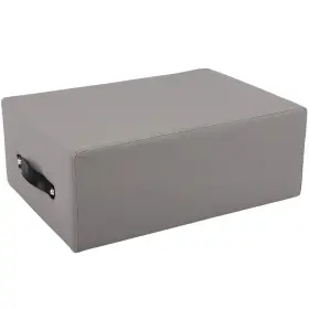 147481-ENTERITY ENTERITY Pilates Setting Box Exercise Boards