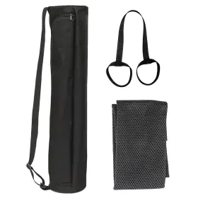 Yoga-mat-bag EVEME Fitness Towel Travel Gym Mats