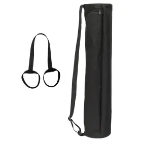 Yoga-mat-bag EVEME Strap Yoga-mat-bag EVEME Strap