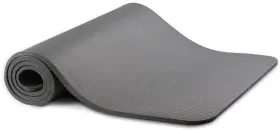 313044056002 BALANCEFROM High Density Foam Exercise Yoga Mat #2 313044056002 BALANCEFROM High Density Foam Exercise Yoga Mat #2
