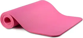 AP6PK HIGH Density Anti Tear Exercise Yoga Mat Strap #2