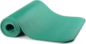 AP6GR HIGH Density Anti Tear Exercise Yoga #3 AP6GR HIGH Density Anti Tear Exercise Yoga #3