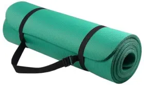 AP6GR HIGH Density Anti Tear Exercise Yoga AP6GR HIGH Density Anti Tear Exercise Yoga