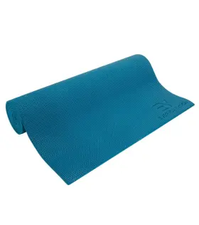 8123623-0001 EVERYDAY YOGA Deluxe Mat Slip Exercise Anti Tear