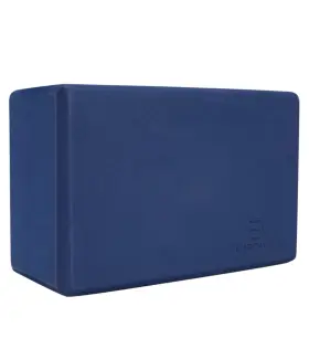 8123625-0005 EVERYDAY YOGA Foam Block Highdensity Stability 8123625-0005 EVERYDAY YOGA Foam Block Highdensity Stability
