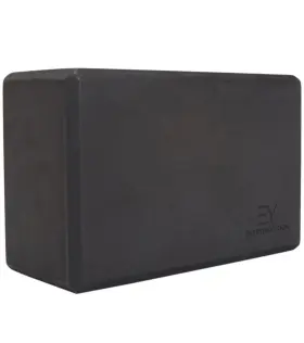 8123625-0008 EVERYDAY YOGA Foam Block Highdensity Eva Balance 8123625-0008 EVERYDAY YOGA Foam Block Highdensity Eva Balance