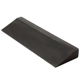 8132001-0002 EVERYDAY YOGA Foam Wedge Lower Leg Stability