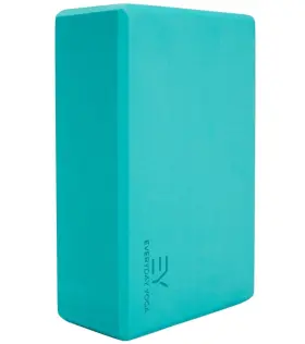 8148175-0004 EVERYDAY YOGA Props #2