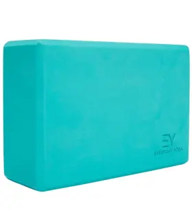 8148175-0004 EVERYDAY YOGA Props