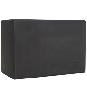 8172924-0001 EVERYDAY YOGA Foam Block Highdensity Eva 8172924-0001 EVERYDAY YOGA Foam Block Highdensity Eva