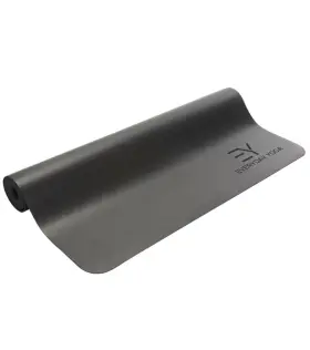 8198070-0001 EVERYDAY YOGA Mat Slip Exercise Fitness Eco Anti