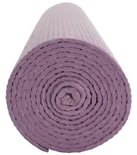 843203088464 EVERYDAY YOGA Slip Exercise Fitness Mat Eco Anti #2