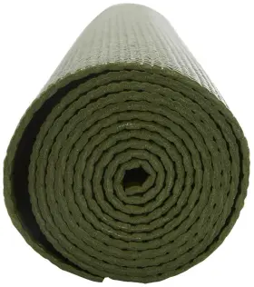 843203089577 EVERYDAY YOGA Slip Exercise Fitness Mat Eco Anti #2