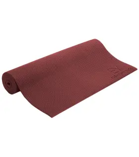 849045094083 EVERYDAY YOGA Slip Exercise Fitness Mat Eco Anti
