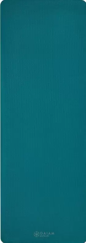 018713628176 EVOLVE BY GAIAM Performance Yoga Fitness Mat #2 018713628176 EVOLVE BY GAIAM Performance Yoga Fitness Mat #2