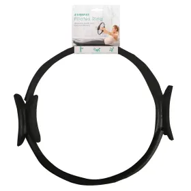 1404050624 EVRIHOLDER Pilates Ring