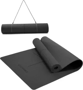 Yoga-mat EWEDOOS Eco