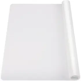 304004 EWEN Silicone Mats Kitchen Counter Hea