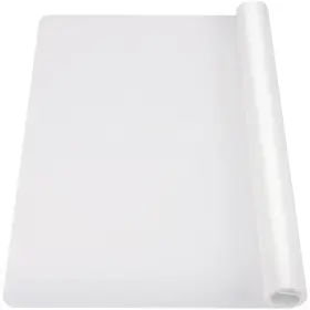 304016 EWEN Silicone Mats Kitchen Counter Heat Resi