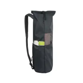 109045-YOGA EXPLORE LAND Oxford Mat Storage Bag Breathable