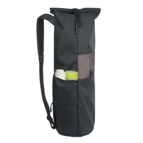 10904505 EXPLORE LAND Oxford Yoga Mat Bag Breathable Mesh