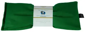 014567201619 EYE PILLOW VACATION Lavender Migraine Relief
