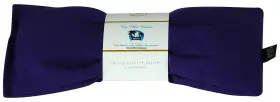 014567201633 EYE PILLOW VACATION Lavender Migraine Relief Gi