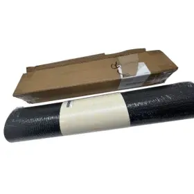 AC1512790-0001-14000 FABLETICS Essential Yoga Mat Pvc