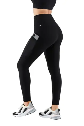 LG1937944-0001-17050 FABLETICS Womens Go Powerhold High Yoga