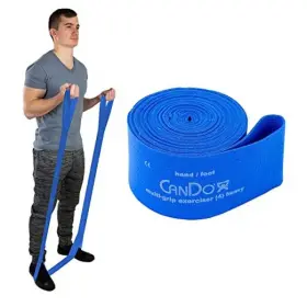 10-6604 FABRICATION ENTERPRISES Grip Exercise Resistance