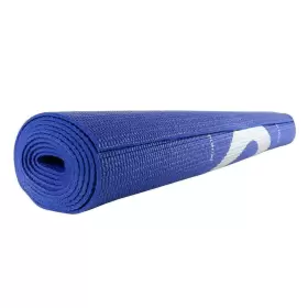 714905026620 FABRICATION ENTERPRISES Cando Yoga Mat #3