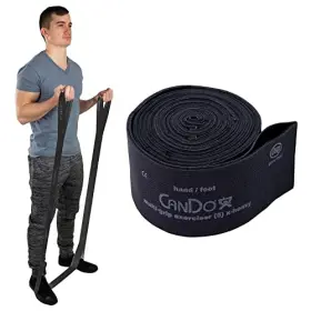 714905099853 FABRICATION ENTERPRISES Grip Exercise Resistance