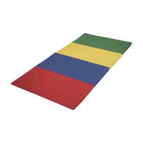 10391-AS FACTORY DIRECT PARTNERS Fdp Softscape Tumbling Mat