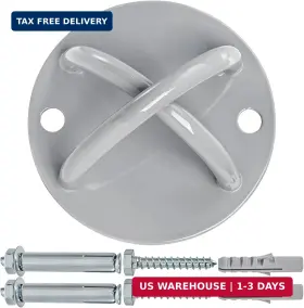 Wallmountbracket FASWIN Wall Mount Bracket Suspension Straps Wallmountbracket FASWIN Wall Mount Bracket Suspension Straps
