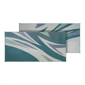 088805456376 FAULKNER Mat
