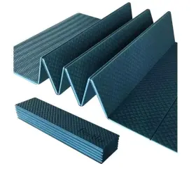S01005-10 FEETLU Yoga Mat S01005-10 FEETLU Yoga Mat