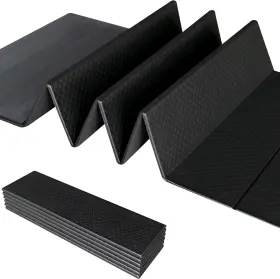 S01005-5 FEETLU Yoga Mat