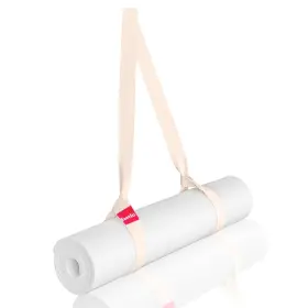 S03001-2 FEETLU Yoga Mat Strap Sling Stretching